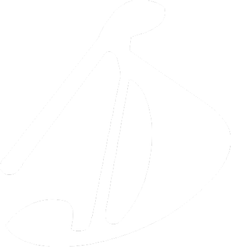 logo dark