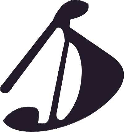 Souzadesigns